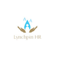 Lynchpin HR