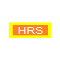 HR Spotters