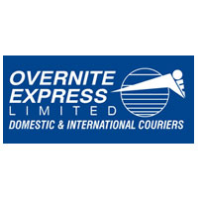 Overnite Express Ltd