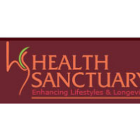 Health Sanctuary pvt.ltd