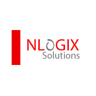 Nlogix Solutions