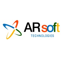 AR Soft Technologies