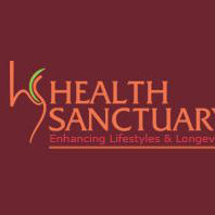 Health Sanctuary Pvt. Ltd.