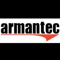 Armantec Systems Private Limited