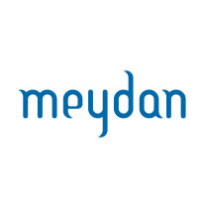 Meydan Group