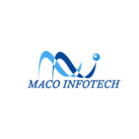 Maco IT Services Pvt Ltd