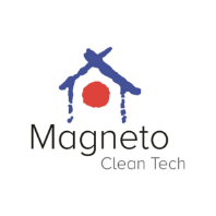 Magneto Environmental Grouppe