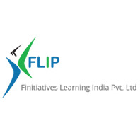 Finitiatives Learning India Pvt. Ltd.