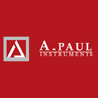 A-Paul Instruments
