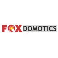 Fox Domotics Pvt Ltd