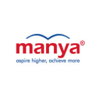 Manya Education Pvt Ltd
