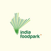 Integrated Food Park Private Limited