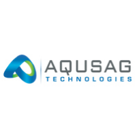 Aqusag Technologies India