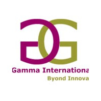 Gama International General Trading L.l.c