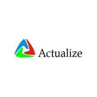 Actualize Consulting Engineers India Pvt. Ltd.