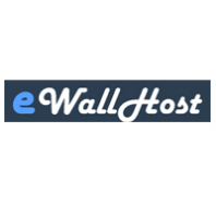 eWallHost Web Services Private Limited