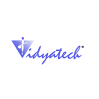Vidyatech Solutions Private Limited