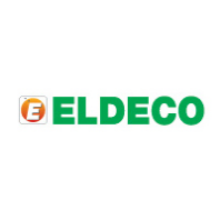 Eldeco Infrastructure And Properties Limited