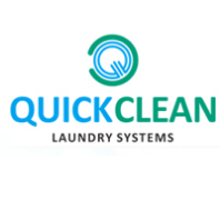 Quick Clean Pvt Ltd