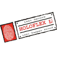Holoflex Ltd