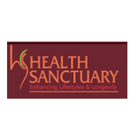 Health Sanctuary Pvt Ltd