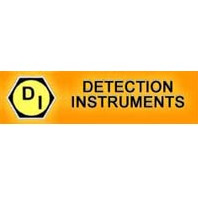Detection Instruments