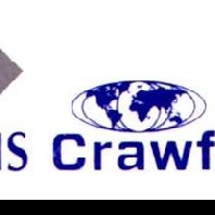 Puri Crawford Insurance Surveyors & Loss Assessors India Pvt. Ltd