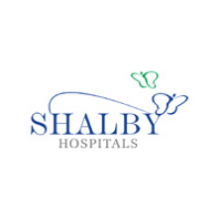 Shalby Ltd.