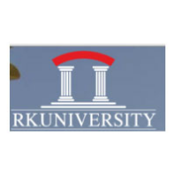 Rk University