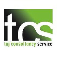 Taj Consultancy Service