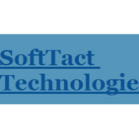 Softtact Technologies