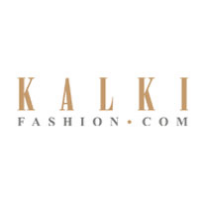 Kalki Fashioncom