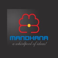 Mandhana Industries Ltd (Being Human clothing)