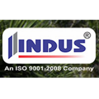 Indus Instruments Pvt Ltdz