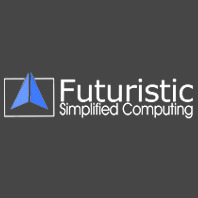 Futuristic Simplified Computing Private Limited