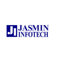 Jasmin Infotech Pvt. Ltd.