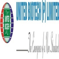 United Biotech P.Ltd