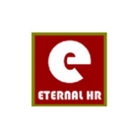 ETERNAL HR SERVICES PVT LTD