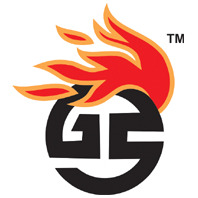 G S Gasses & Equipments (india) Pvt Ltd.