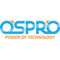 OSPROSYS Softwares (P) Ltd