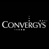 Convergys India Services Private limited.