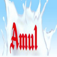 Amulfederation Dairy, Gandhinagar