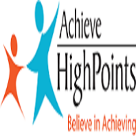 High Points Technologies