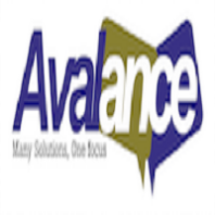Avalance Infocorp Llp