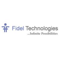 Fidel Softech Pvt. Ltd. Pune India
