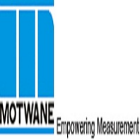 Motwane Manufacturing Company Pvt Ltd..