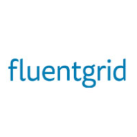 Fluentgrid Limited