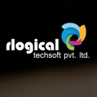 Rlogical  Techsoft  Pvt. Ltd.