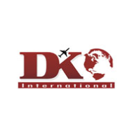 Dk international