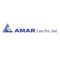 Amar Cars Pvt. Ltd.